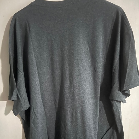 Orlando Solar Bears Hockey T-Shirt , Size XXL - Picture 2 of 2